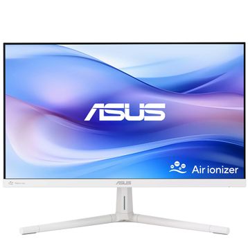 Asus VU279HFI-W 27 inç 100Hz 1ms IPS Monitör
