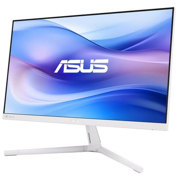 Asus VU279HFI-W 27 inç 100Hz 1ms IPS Monitör