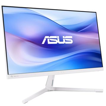 Asus VU279HFI-W 27 inç 100Hz 1ms IPS Monitör