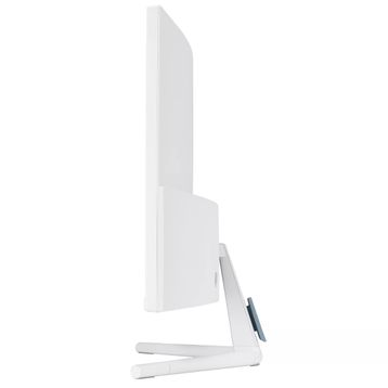 Asus VU34WCIP-W 34 inç 100Hz 1ms Curved Monitör