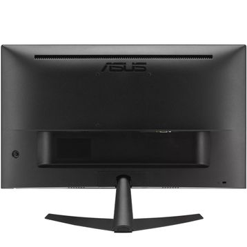 Asus VY229HF 22 inç 100Hz 1ms Monitör