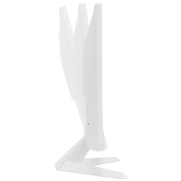 Asus VY249HE-W Beyaz 23.8 inç 75Hz 1ms Monitör