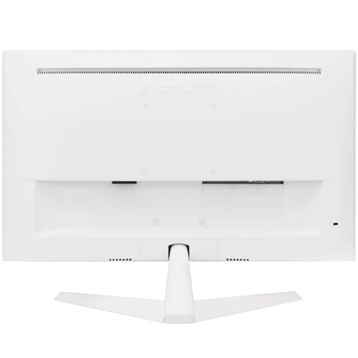 Asus VY249HE-W Beyaz 23.8 inç 75Hz 1ms Monitör