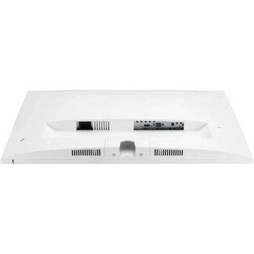 Asus VY279HF-W 27 inç 100Hz 1ms IPS Beyaz Monitör