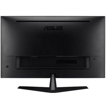 Asus VY279HGE 27 inç 144Hz 1ms Oyuncu Monitörü