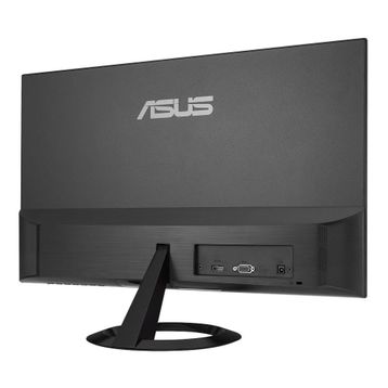 Asus VZ229HE Monitör