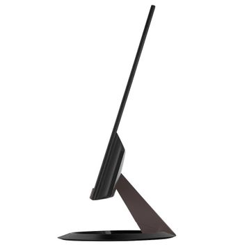 Asus VZ229HE Monitör