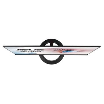 Asus VZ229HE Monitör