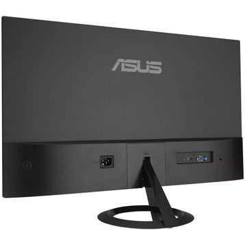 Asus VZ249HG 23.8 inç 120Hz 1ms Monitör