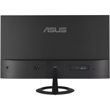 Asus VZ249HG 23.8 inç 120Hz 1ms Monitör