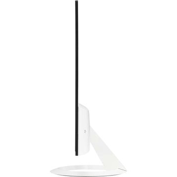 Asus VZ24EHF-W 23.8 inç 100Hz 1ms Beyaz Monitör