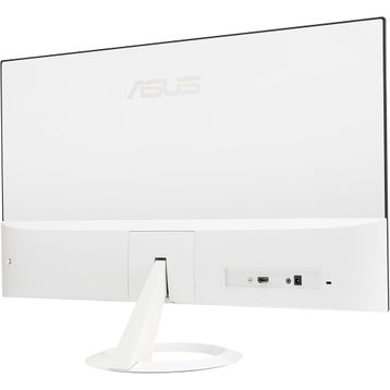 Asus VZ24EHF-W 23.8 inç 100Hz 1ms Beyaz Monitör