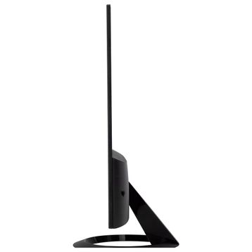 Asus VZ279HG 27 inç 120Hz 1ms Monitör