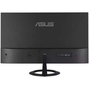 Asus VZ279HG 27 inç 120Hz 1ms Monitör