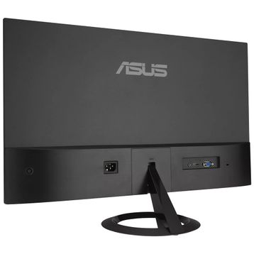 Asus VZ279HG 27 inç 120Hz 1ms Monitör