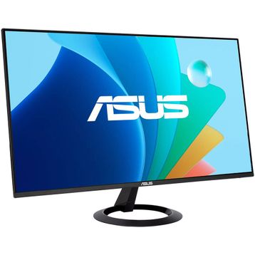 Asus VZ279HG 27 inç 120Hz 1ms Monitör