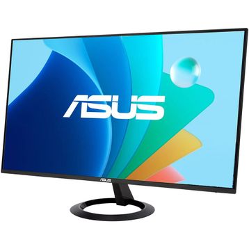Asus VZ279HG 27 inç 120Hz 1ms Monitör