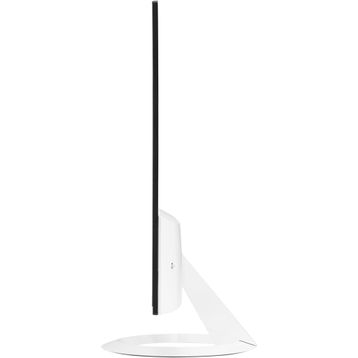 Asus VZ27EHF-W 27 inç 100Hz 1ms Beyaz Monitör