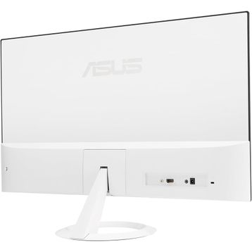 Asus VZ27EHF-W 27 inç 100Hz 1ms Beyaz Monitör