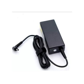 Asus W15-045N2A Uyumlu Laptop Adaptör