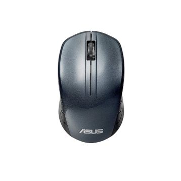 Asus WT200 Mini Mouse