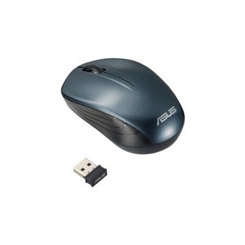 Asus WT200 Mini Mouse