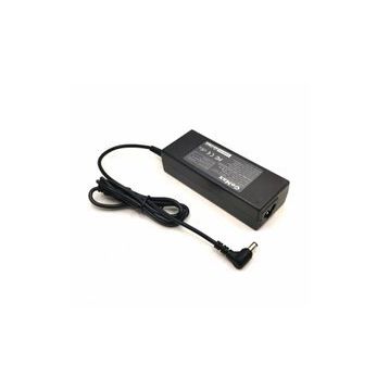 Asus X200MA-EDU T300LA-DH51T Uyumlu Laptop Adaptör