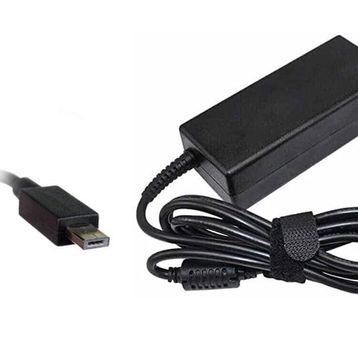 Asus X205 X205T X205TA Uyumlu Notebook Şarj Adaptörü