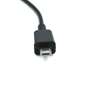 Asus X205TA 19V 1.75A Adaptör