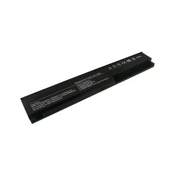 Asus X301A-RX010R Uyumlu Laptop Batarya Pil