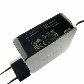 Asus X32 X32A X35J X35S Uyumlu Notebook Şarj Adaptörü