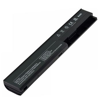 Asus X401 A31-X401 A32-X401 A41-X401 Notebook Bataryası