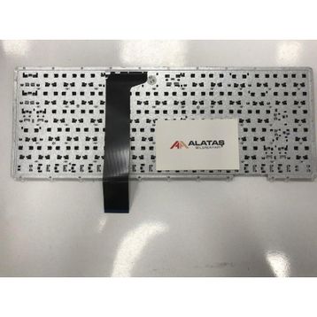 Asus X401 Klavye