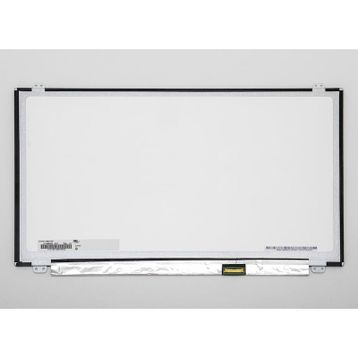 Asus X402BP-GA054T Uyumlu Notebook Şarj Adaptörü