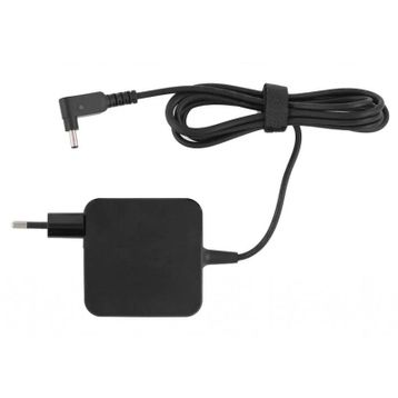 Asus X402BP Uyumlu Laptop Adaptör