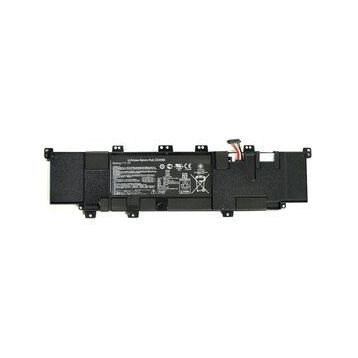 Asus X402C Notebook Bataryası Pili