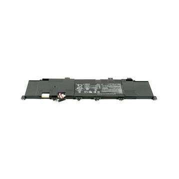 Asus X402C Notebook Bataryası Pili