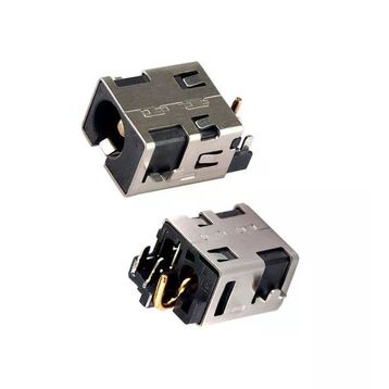 Asus X402CA Power Jack DC Şarj Soketi