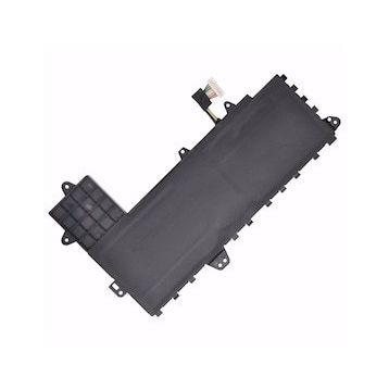 Asus X402N Notebook Bataryası Pili
