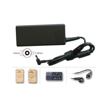 Asus X402N Uyumlu Laptop Adaptör