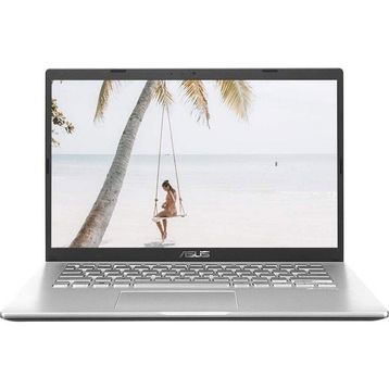Asus X409JA-BV020R Intel Core i3 1005G1 8GB RAM 256GB SSD Freedos 14 inç Laptop - Notebook