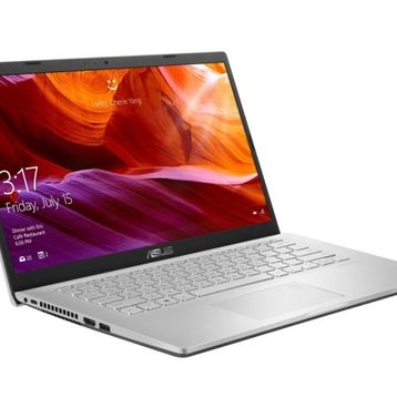 Asus X409JA-BV020R Intel Core i3 1005G1 8GB RAM 256GB SSD Freedos 14 inç Laptop - Notebook