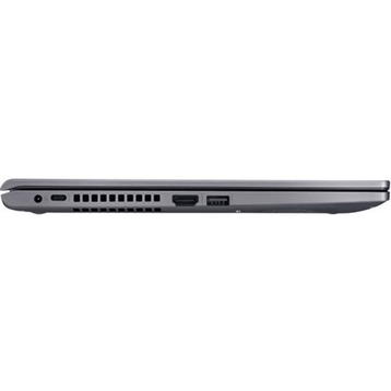 Asus X415FA-EK068 Intel Core i3-10110U 4GB RAM 256GB SSD FreeDOS 14 inç Laptop - Notebook