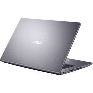 Asus X415MA-EK385W Intel Celeron N4020 4GB RAM 128GB SSD Windows 11 Home 14 inç Laptop - Notebook