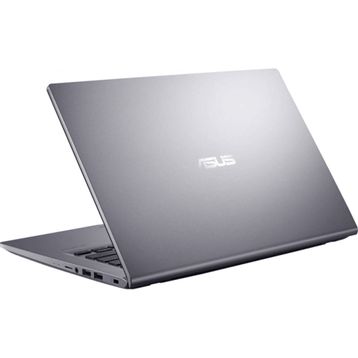 Asus X415MA-EK385W Intel Celeron N4020 4GB RAM 128GB SSD Windows 11 Home 14 inç Laptop - Notebook