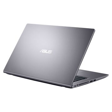 Asus X415MA-EK741W Intel Celeron N4020 4GB RAM 128GB SSD Windows 11 Home 14 inç Laptop - Notebook