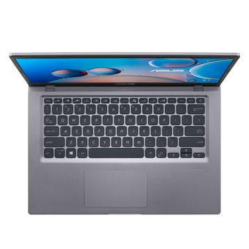 Asus X415MA-EK741W Intel Celeron N4020 4GB RAM 128GB SSD Windows 11 Home 14 inç Laptop - Notebook