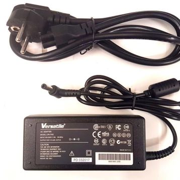 Asus X42 X42D X42DE Uyumlu Notebook Şarj Adaptörü
