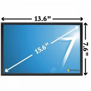 Asus X43T Notebook Bataryası