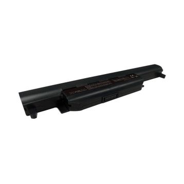 Asus X45 Notebook Batarya